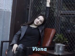 Viona