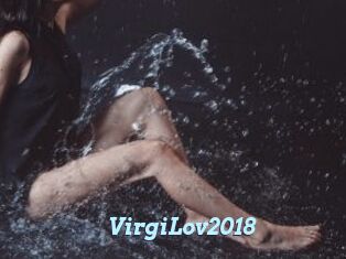 VirgiLov2018