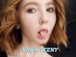 Virgin_TEENY