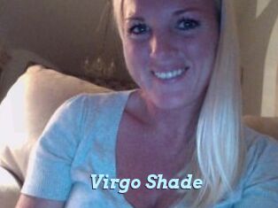 Virgo_Shade