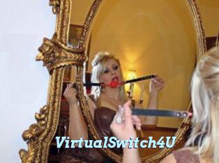 VirtualSwitch4U