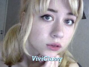 ViviClassy