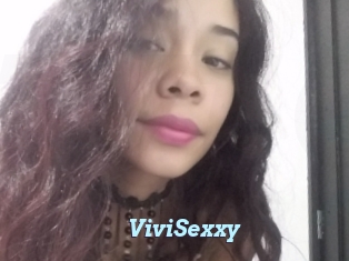 ViviSexxy