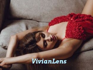 VivianLens