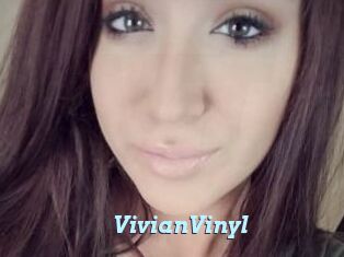 VivianVinyl