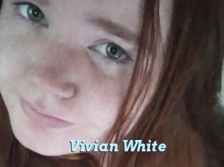 Vivian_White