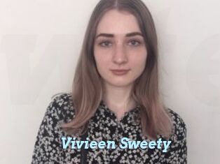 Vivieen_Sweety