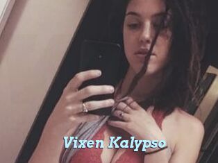 Vixen_Kalypso