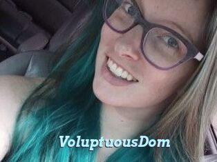 VoluptuousDom