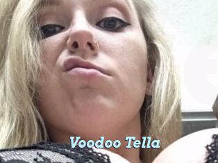 Voodoo_Tella