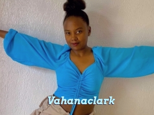 Vahanaclark