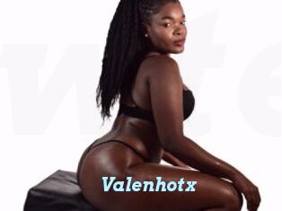 Valenhotx