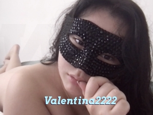 Valentina2222