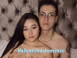 Valentinadominic