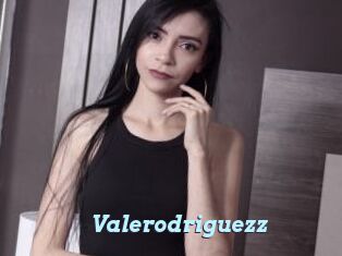 Valerodriguezz