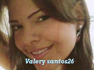 Valery_santos26