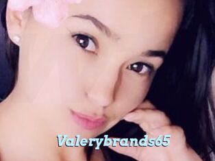 Valerybrands65