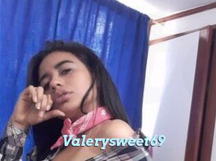 Valery_sweet69