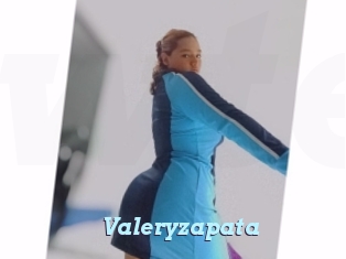 Valeryzapata