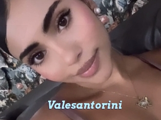 Valesantorini