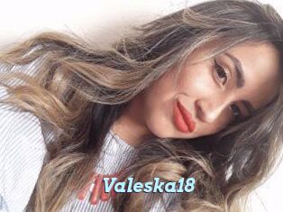 Valeska18