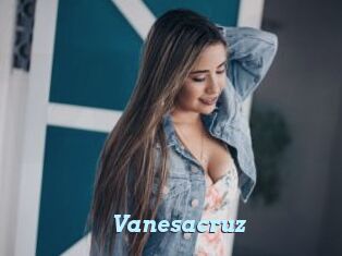 Vanesacruz