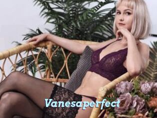 Vanesaperfect