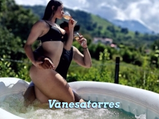 Vanesatorres