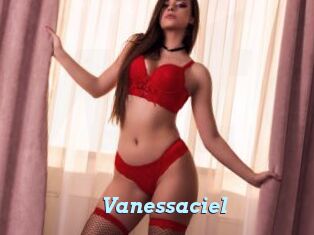 Vanessaciel