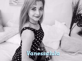 Vanessalula