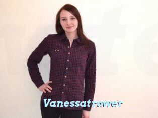 Vanessatrower