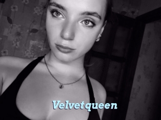 Velvetqueen