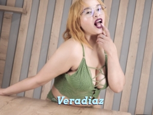 Veradiaz