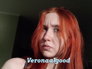 Veronaalgood