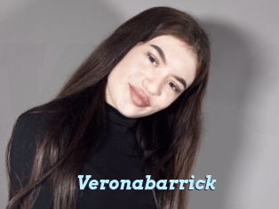 Veronabarrick