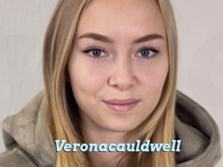 Veronacauldwell