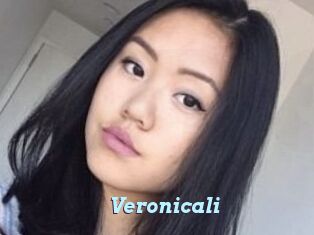 Veronicali