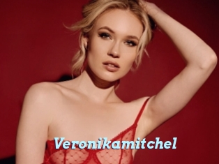 Veronikamitchel