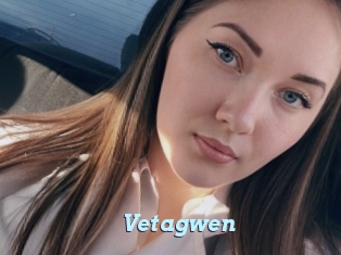 Vetagwen