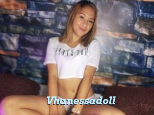 Vhanessadoll