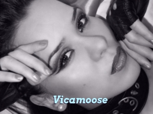 Vicamoose