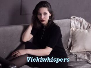 Vickiwhispers