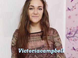 Victoriacampbell