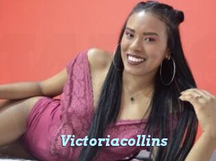 Victoriacollins