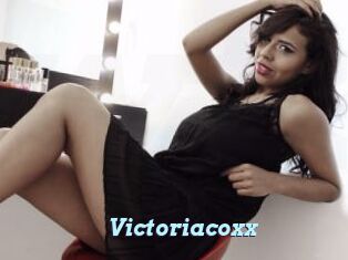 Victoriacoxx