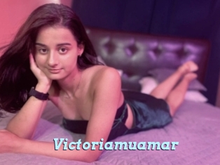 Victoriamuamar