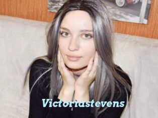 Victoriastevens