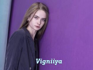 Vigniiya