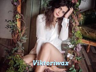 Viktoriwax