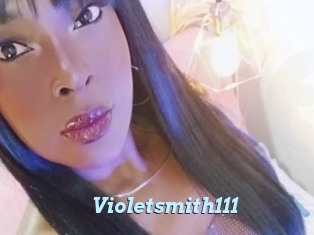 Violetsmith111